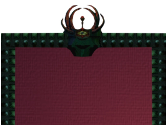skeletonwarriors/update screenshot