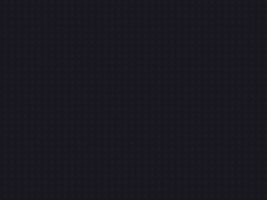 issueswith/win10 screenshot