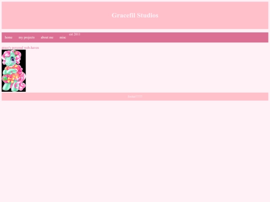 nextpagetouse screenshot
