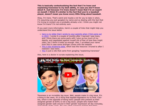 trans_bullshit screenshot