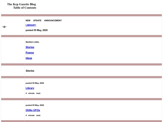 3-TOC screenshot