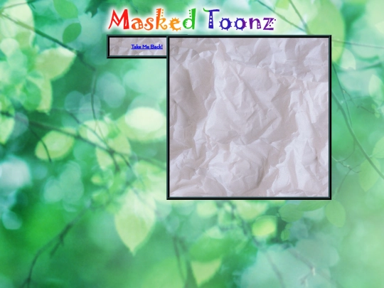 activity_sheets screenshot