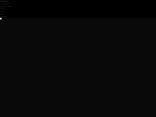 shobaraka/solid screenshot
