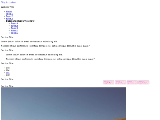 newfile screenshot