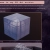 sandsandsand.neocities.org avatar