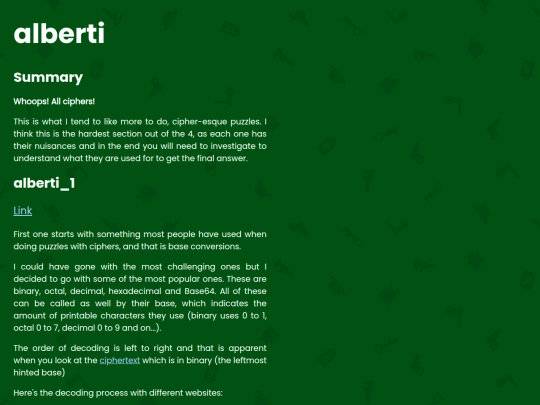 alberti_sol_901003 screenshot