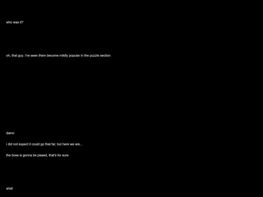 b0b0389e12663b57b18d03d9114cad43 screenshot