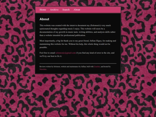 about screenshot