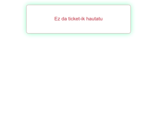 factura screenshot