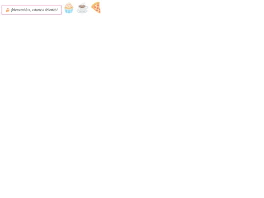 prueba screenshot