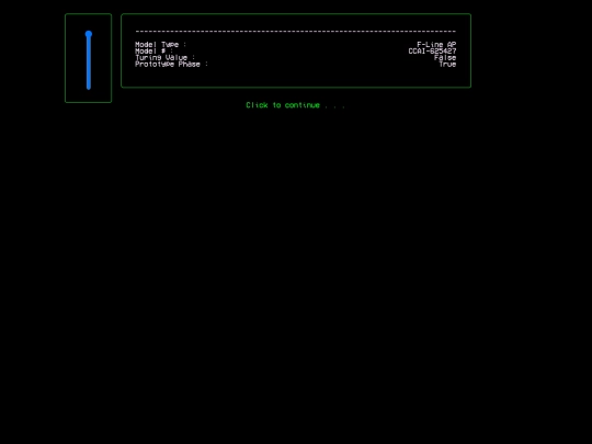 fccai27 screenshot
