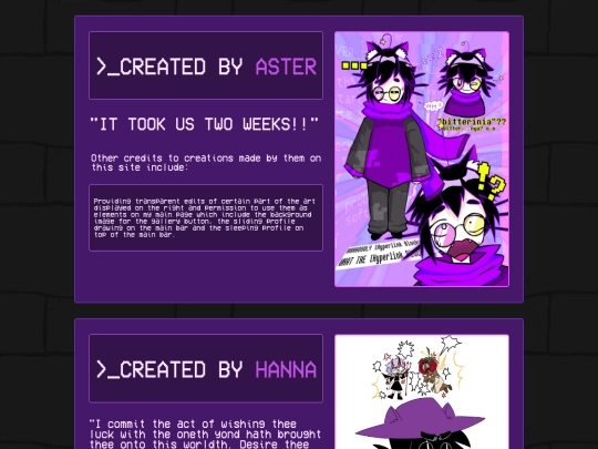 gallery screenshot