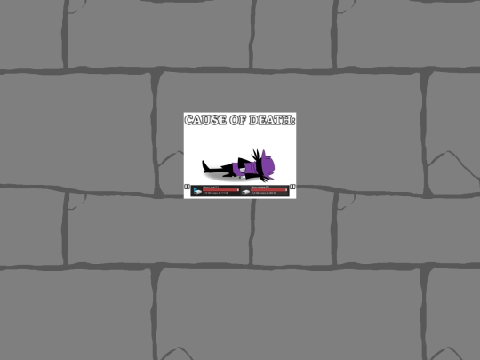 harddrivespace screenshot