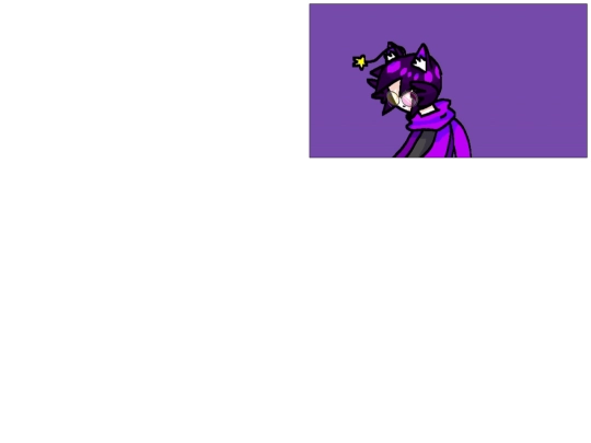 hdranitest2 screenshot