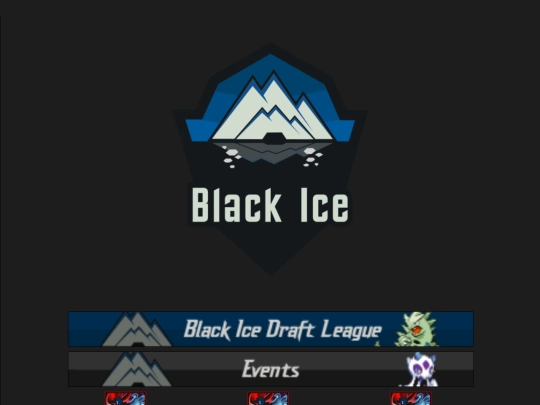 credits screenshot