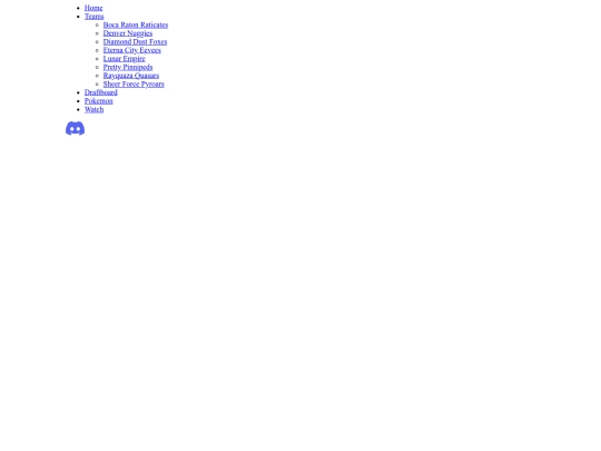 draft/navbar screenshot