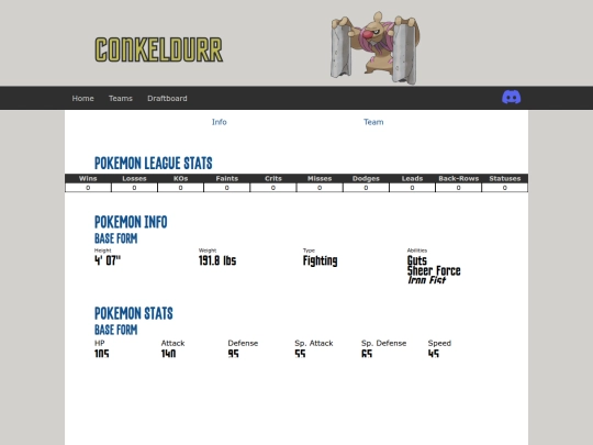 draft/pokemon/conkeldurr screenshot
