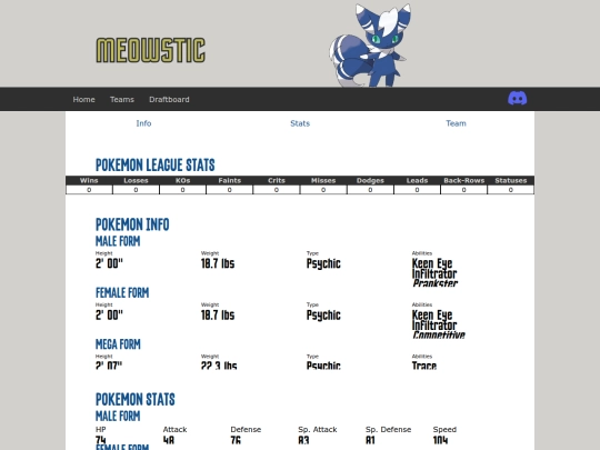 draft/pokemon/meowstic screenshot