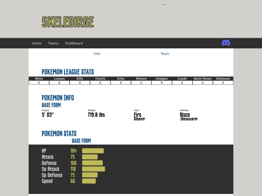 draft/pokemon/skeledirge screenshot