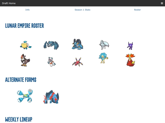 draft/teams/lunar-empire/roster screenshot