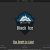 Black Ice Guild avatar