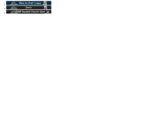 siteNav screenshot