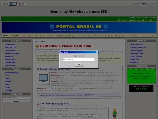 humor_set26 screenshot
