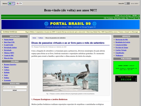 n3_set26 screenshot