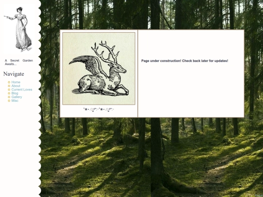 misc screenshot