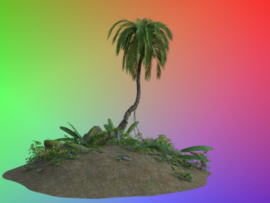 7 screenshot