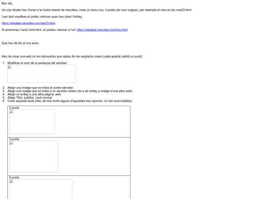 ClasseDia23 screenshot