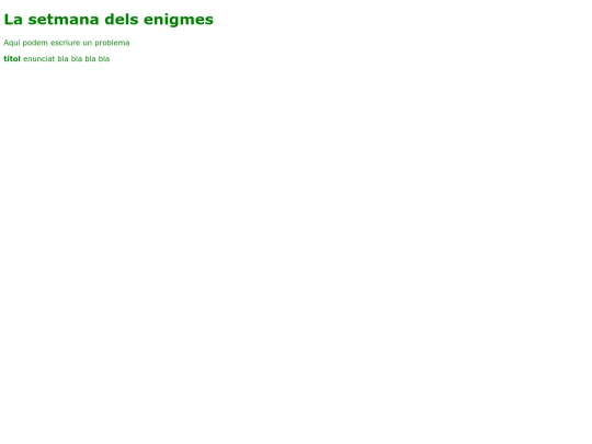 Enigma1 screenshot