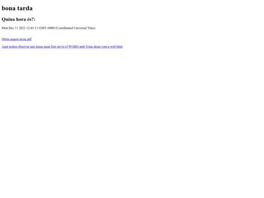 mar23 screenshot