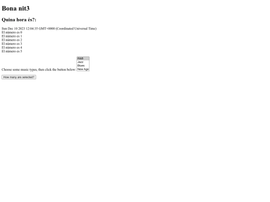 ustrell screenshot
