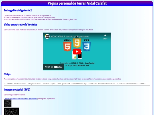 curse/mod02/obligatorio/obligatorio2 screenshot