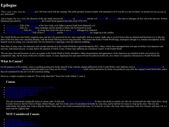 intro screenshot