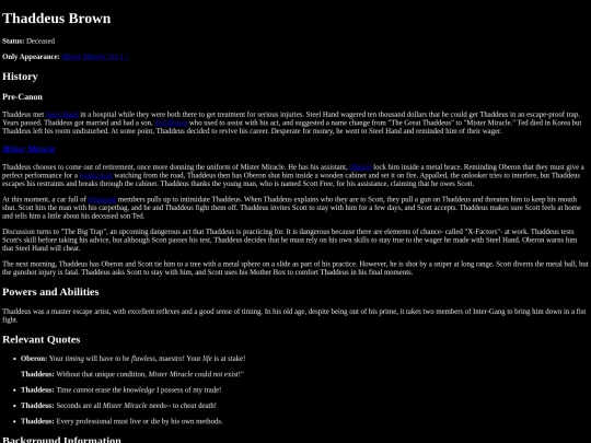kirby/characters/thaddeus_brown screenshot