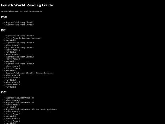 kirby/reading_guide screenshot