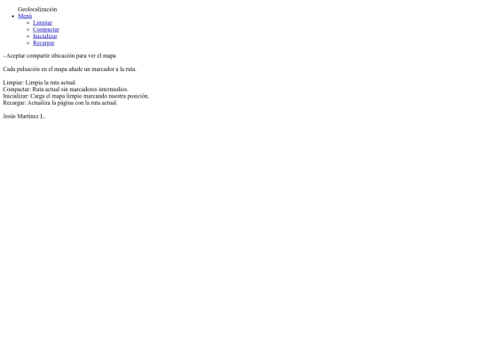altres/geocolocacion screenshot