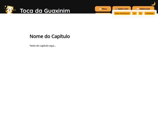 assets/venante1 screenshot