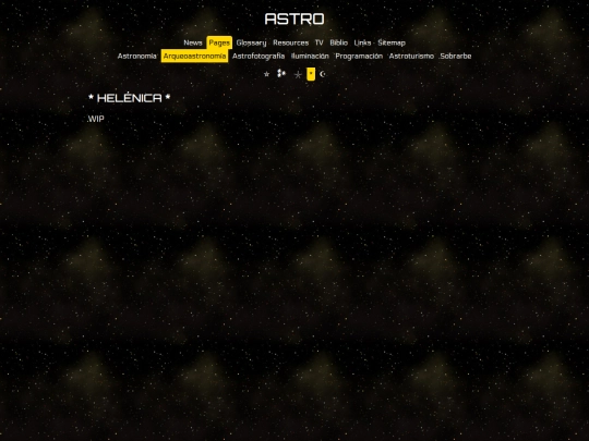 astro/paginas/archaeo/greek screenshot
