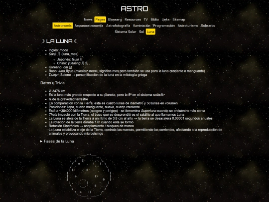 astro/paginas/astronomy/solar_system/luna screenshot