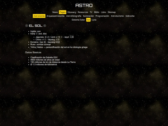 astro/paginas/astronomy/solar_system/sol screenshot