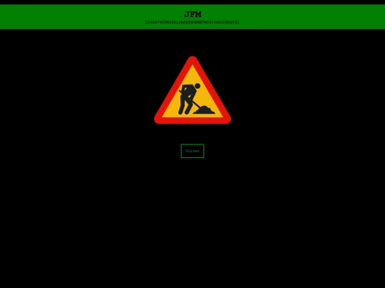 principal screenshot