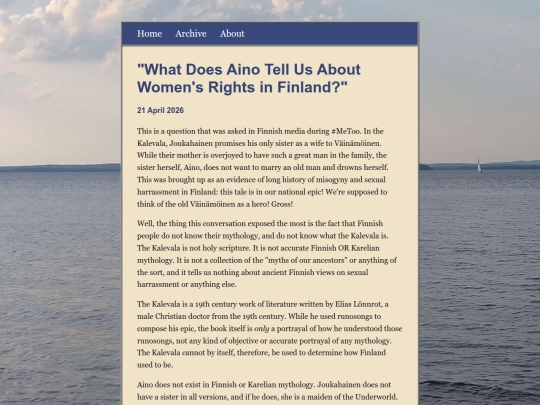 blog/posts/2026-04-21-What-Does-Aino-Tell-Us-About-Women's-Rights-in-Finland? screenshot