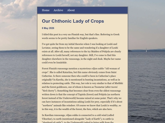 blog/posts/2026-05-08-Our-Chthonic-Lady-of-Crops screenshot
