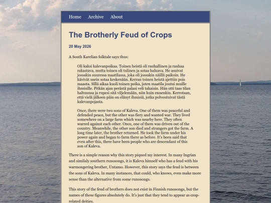 blog/posts/2026-05-20-The-Brotherly-Feud-of-Crops screenshot