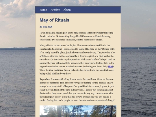 blog/posts/2026-05-28-May-of-Rituals screenshot