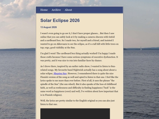 blog/posts/2026-08-13-Solar-Eclipse-2026 screenshot