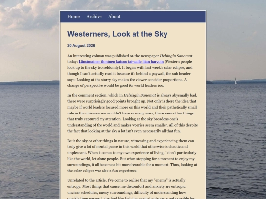 blog/posts/2026-08-20-Westerners-Look-at-the-Sky screenshot